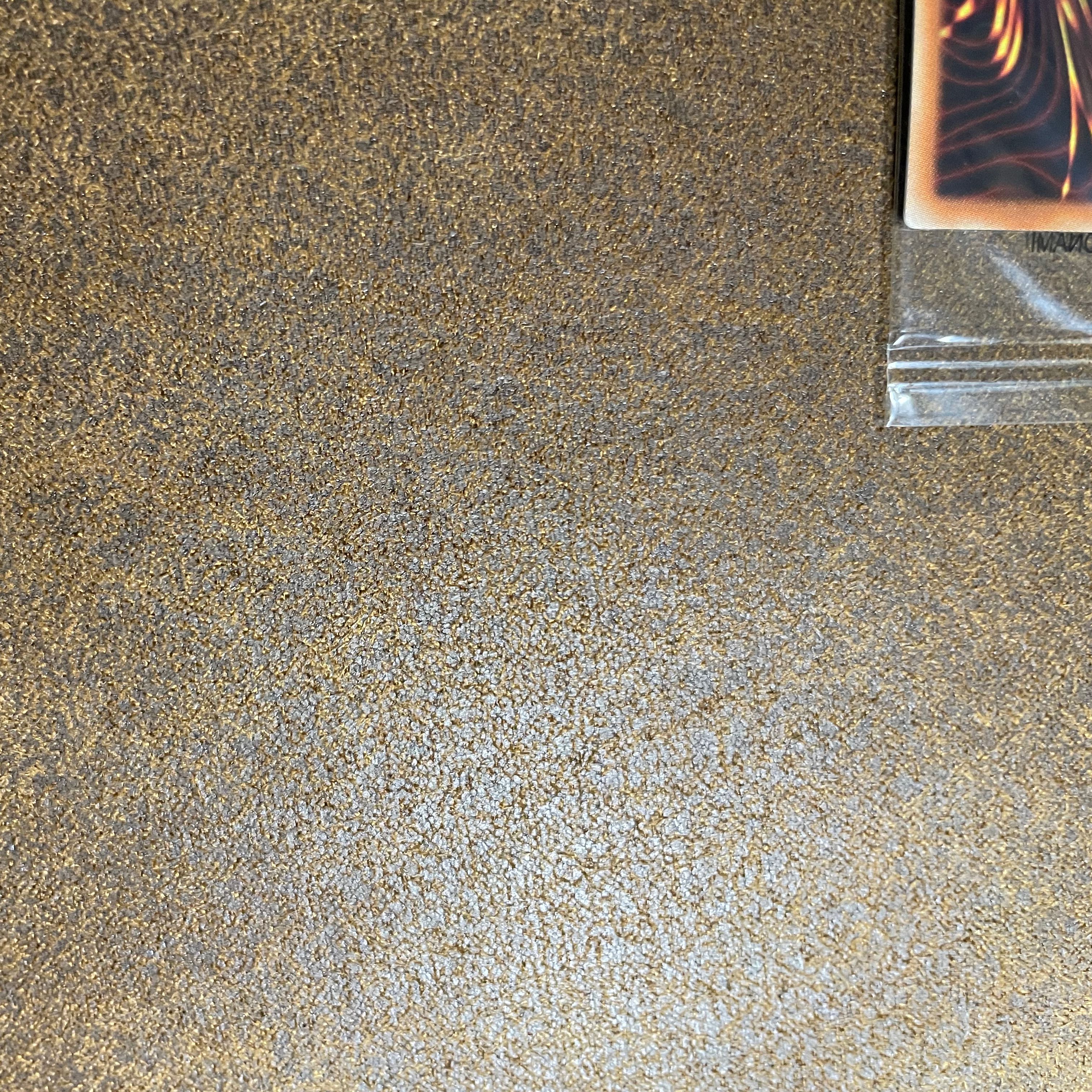 遊戯王 WCS2018 黒封筒 ＆ 青眼の白龍 ＆ ブラックマジシャン 1BOX