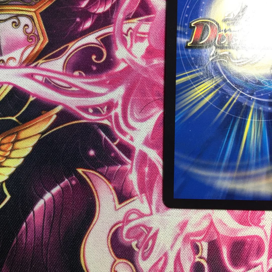 真実の聖霊王 レオ・ザ・スター