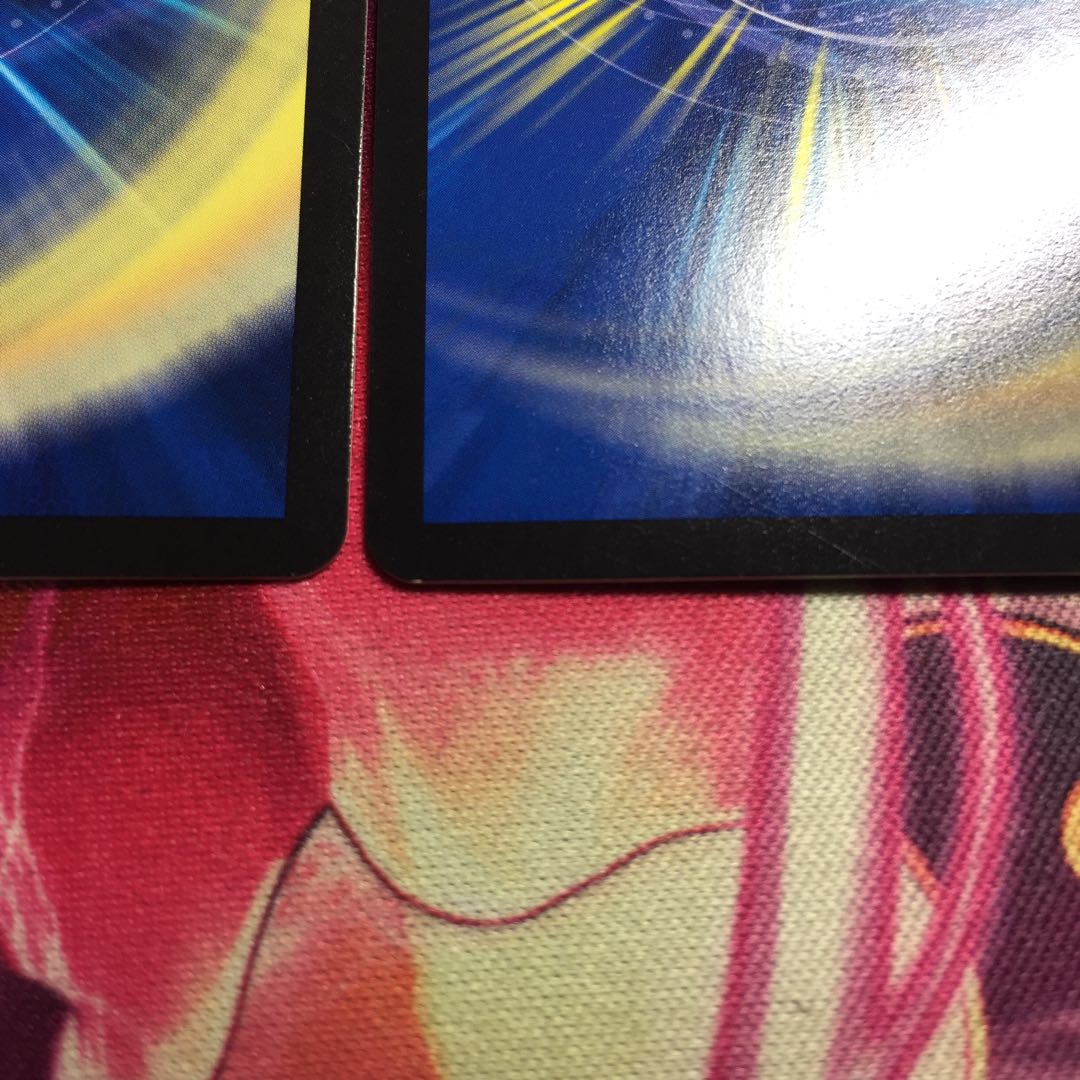 奇石 ベイブレンラ|スーパー・エターナル・スパーク