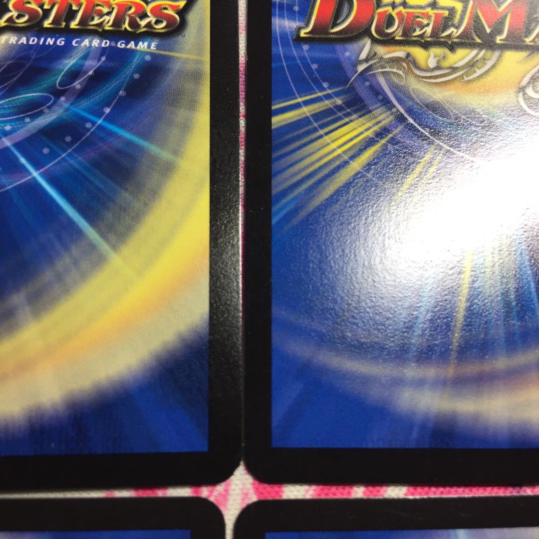 奇石 ベイブレンラ|スーパー・エターナル・スパーク