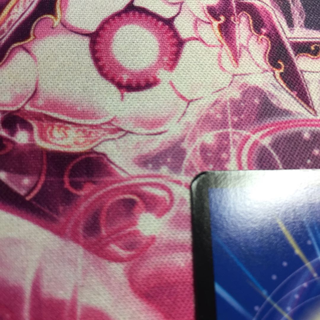 奇石 ベイブレンラ|スーパー・エターナル・スパーク