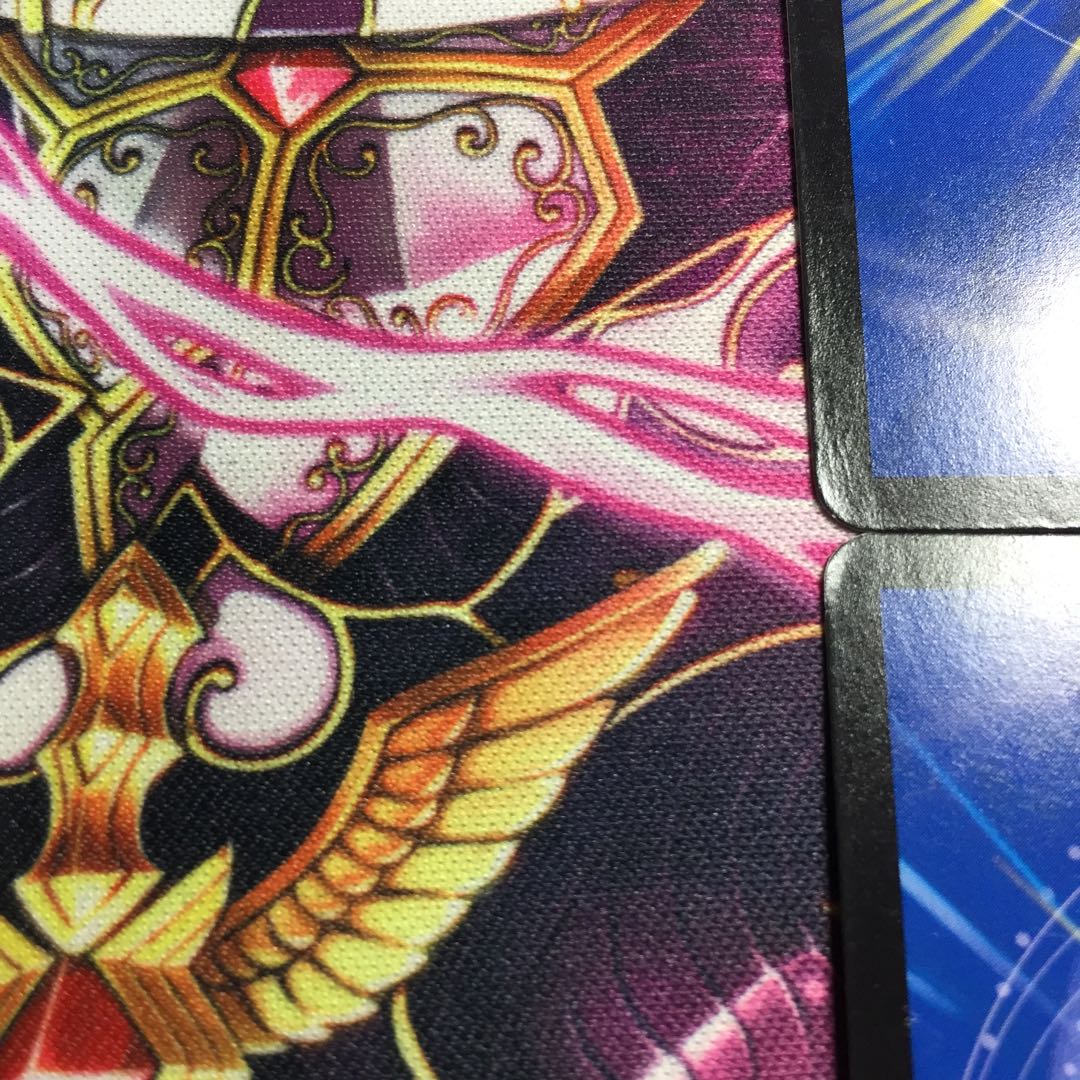 フェルナンド・ソシュール｜プライマル・スクリーム