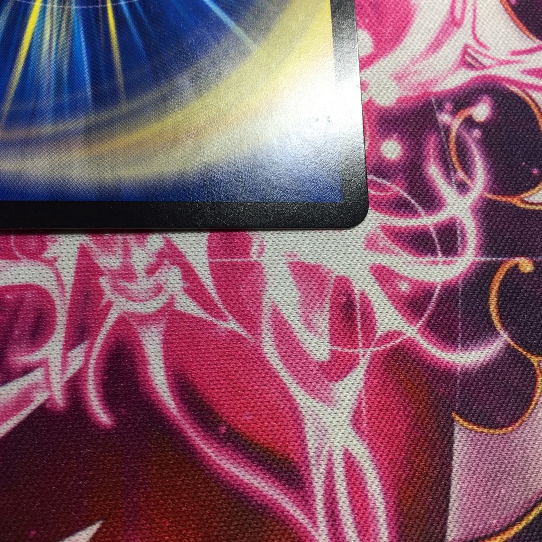 アイアン・マンハッタン