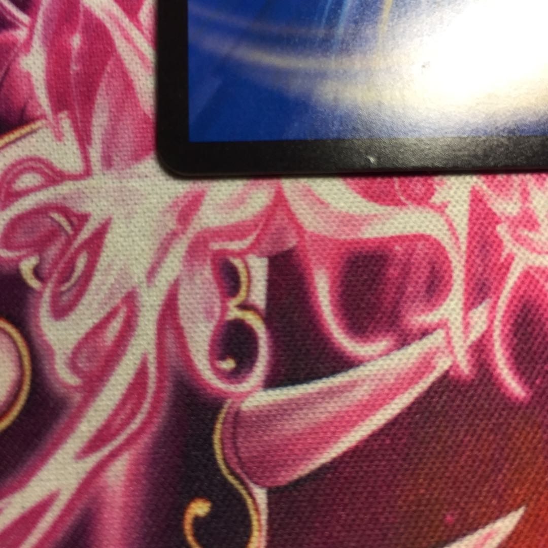 アイアン・マンハッタン