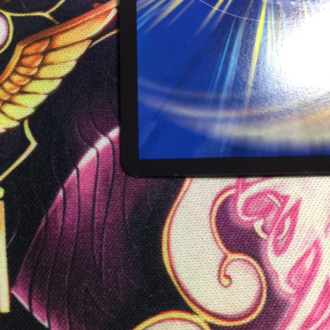 Duraunokill, the World's Greatest Roar - Duraastic Haule