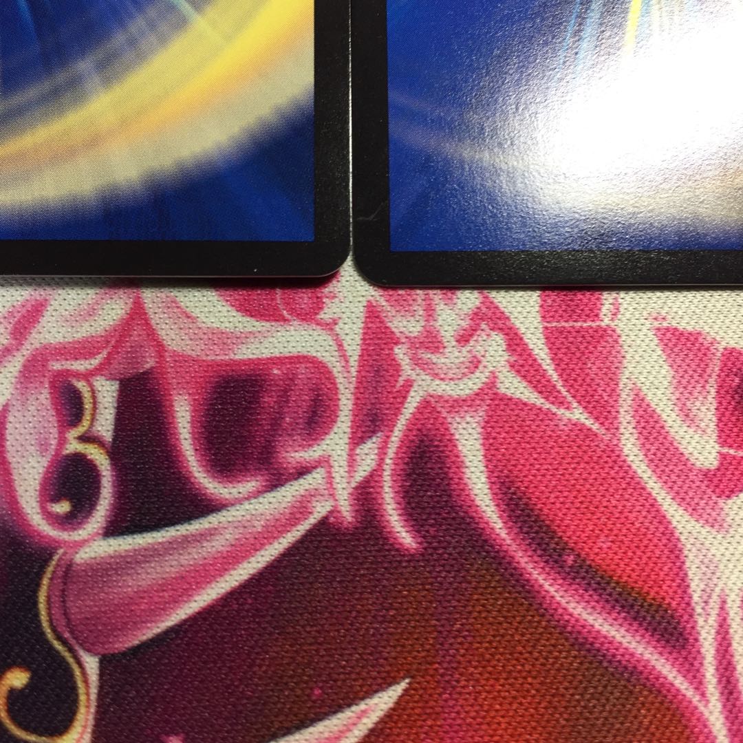 Duraunokill, the World's Greatest Roar - Duraastic Haule