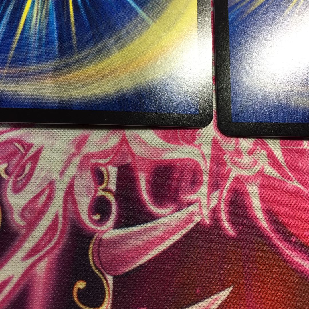 熱血武闘 カツキング