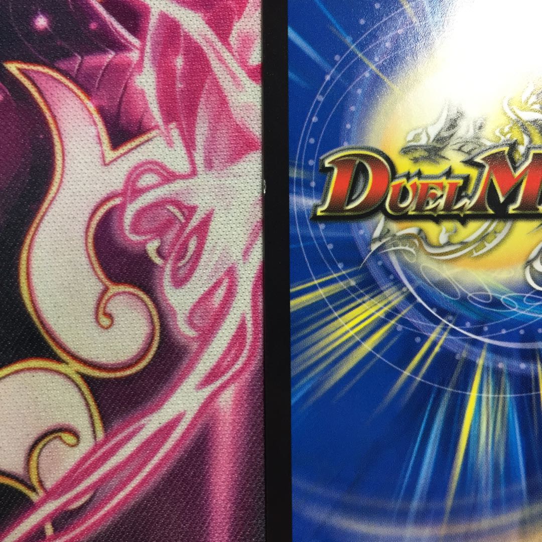 テラ・スザーク <ナーガ.Star>