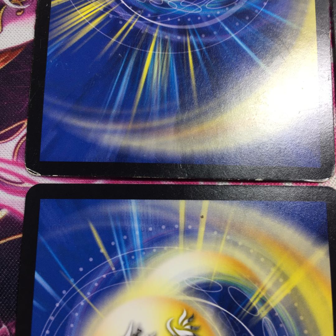 爆殺!! 覇亜怒楽苦