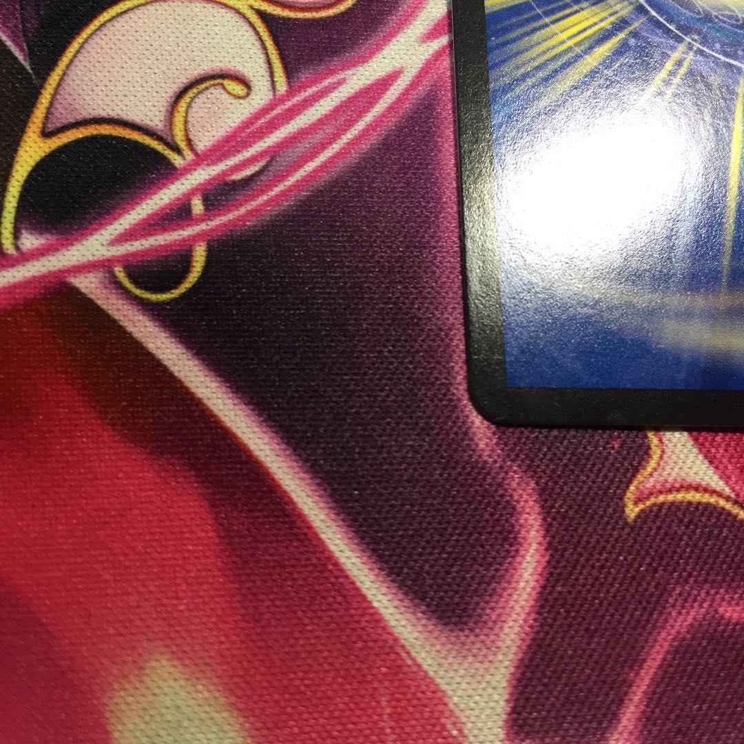 Mutiny Dragon 5000typeR|Lawless Summit Conference