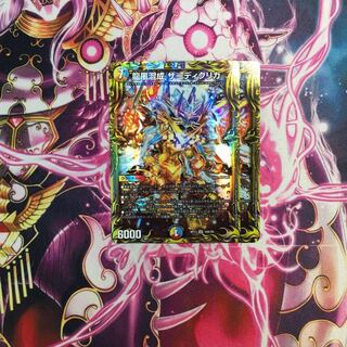 龍風混成 ザーディクリカ a