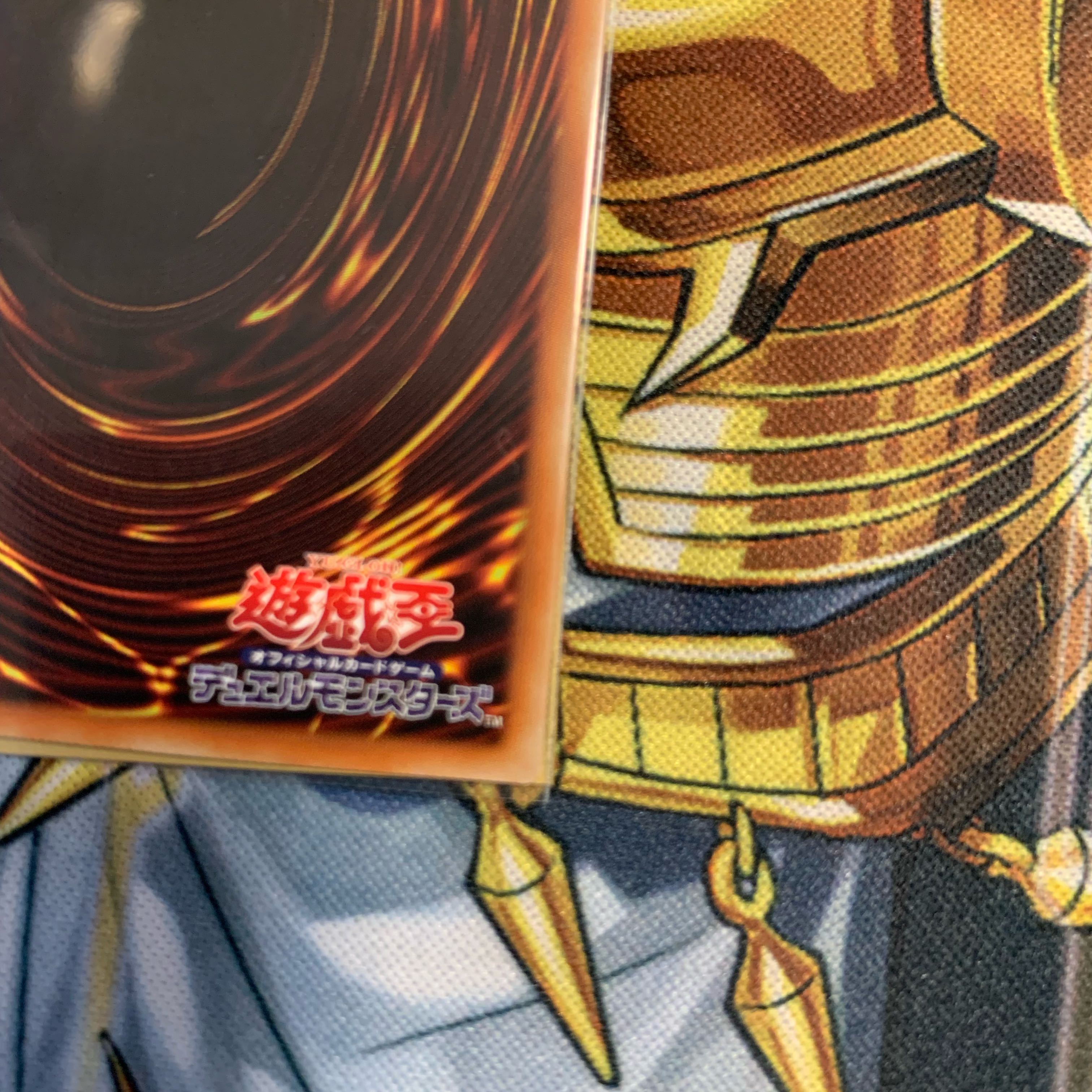 白の聖女エクレシア プリズマティックシークレットレア