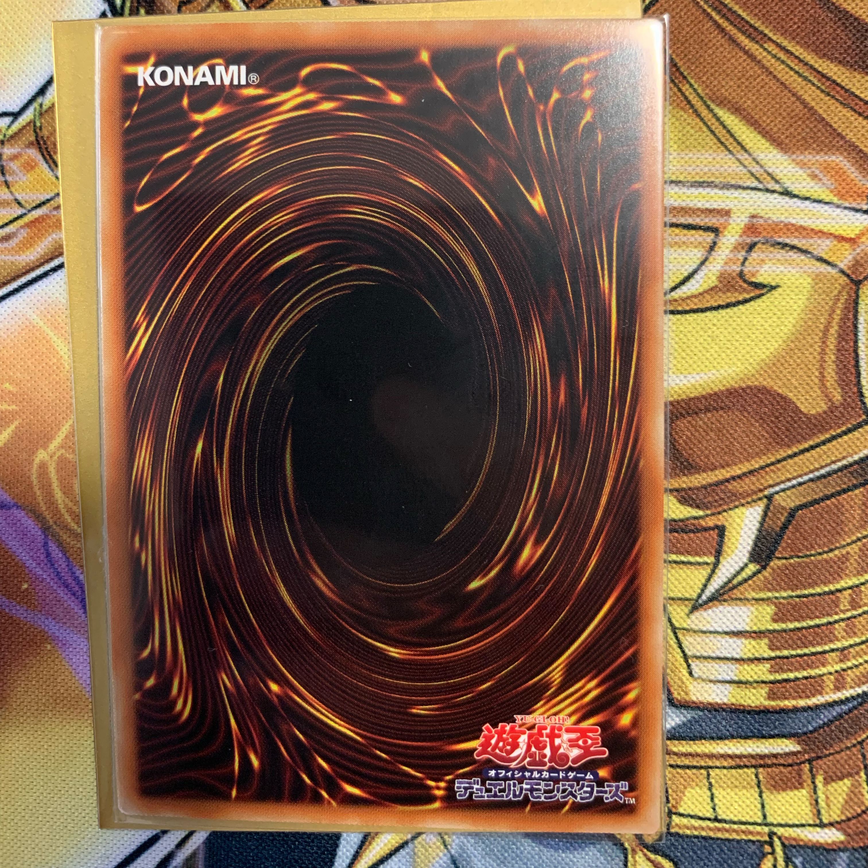 白の聖女エクレシア プリズマティックシークレットレア