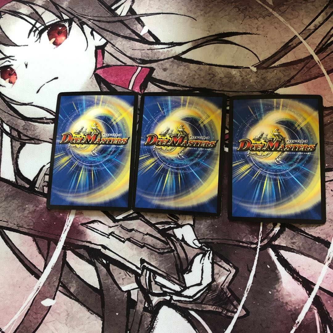 カツラデランス｜「アフロ行きまーす!!」