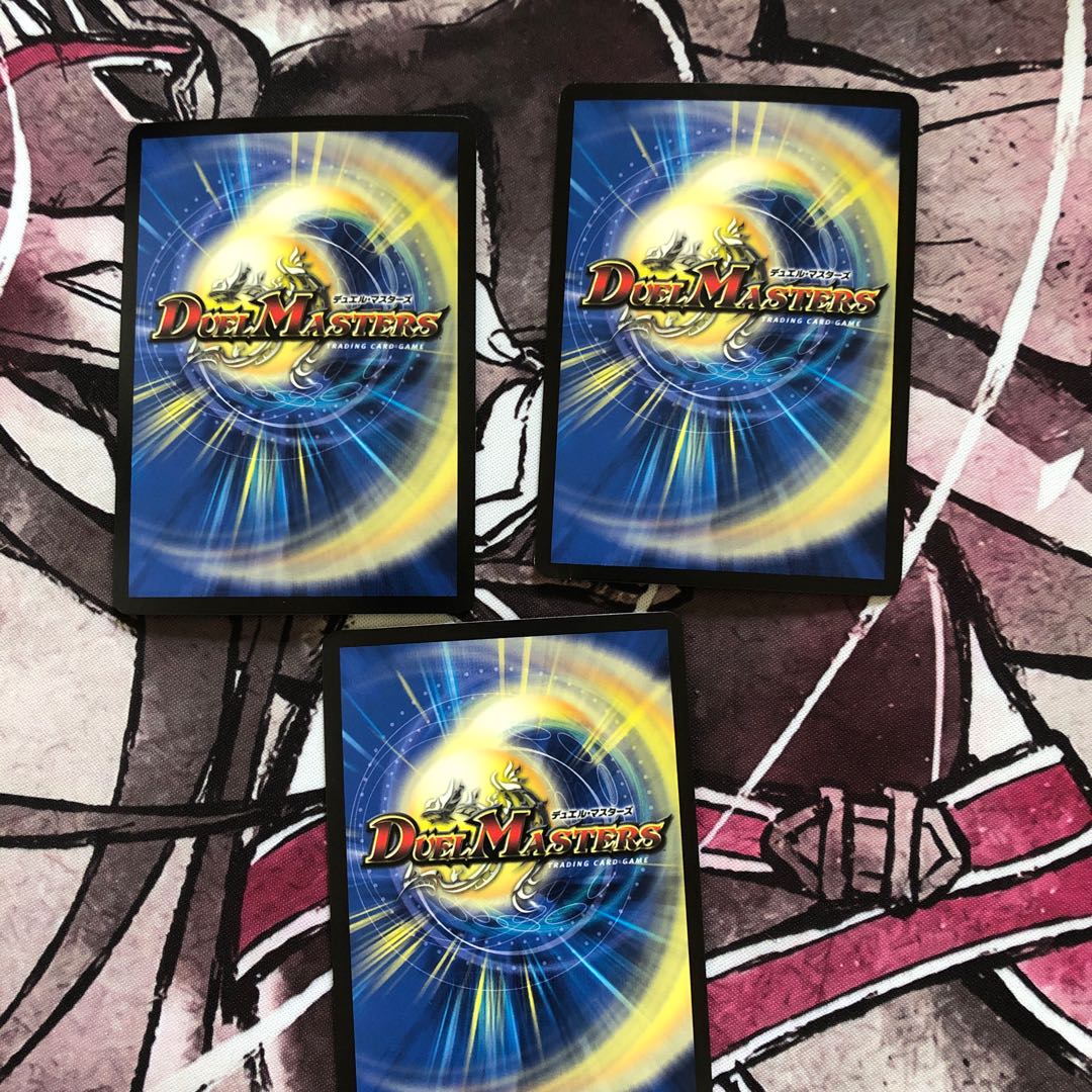 水晶の記録 ゼノシャーク｜クリスタル・メモリー