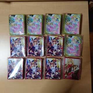 ジョルノ様専用出品