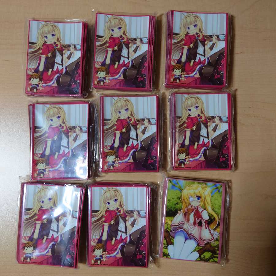 ジョルノ様専用出品