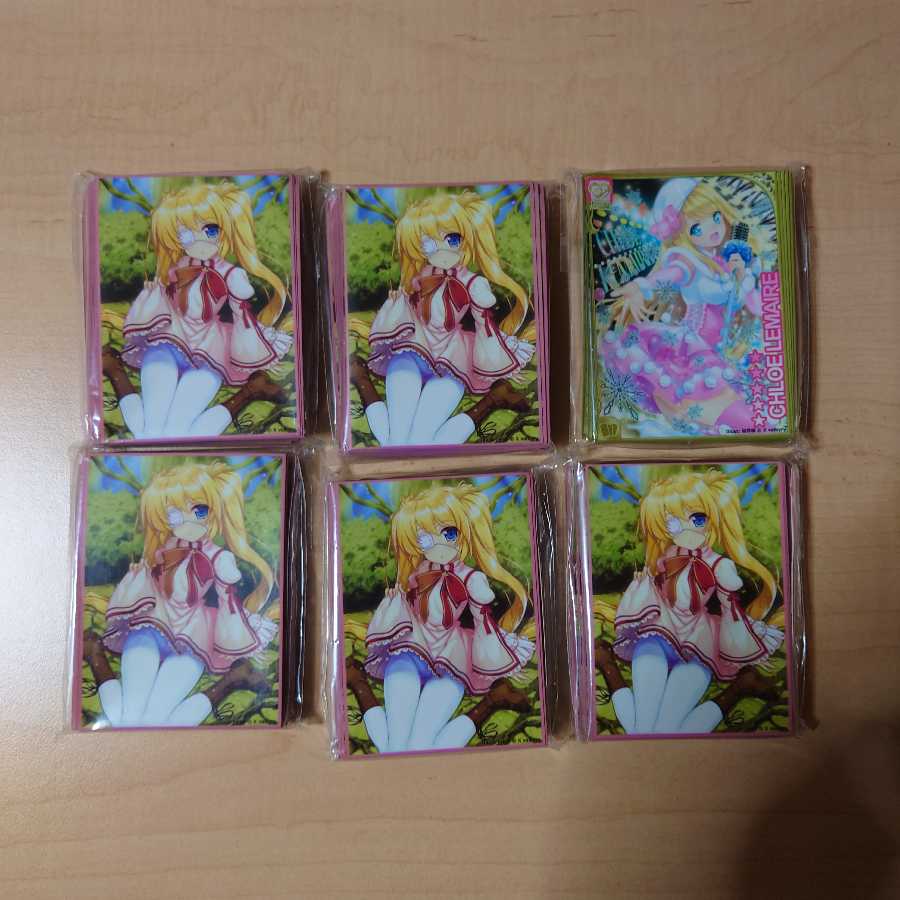 ジョルノ様専用出品