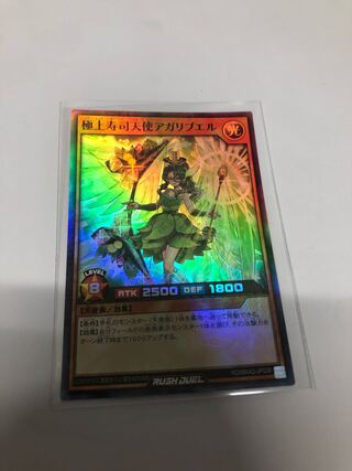 ガサダイ様専用