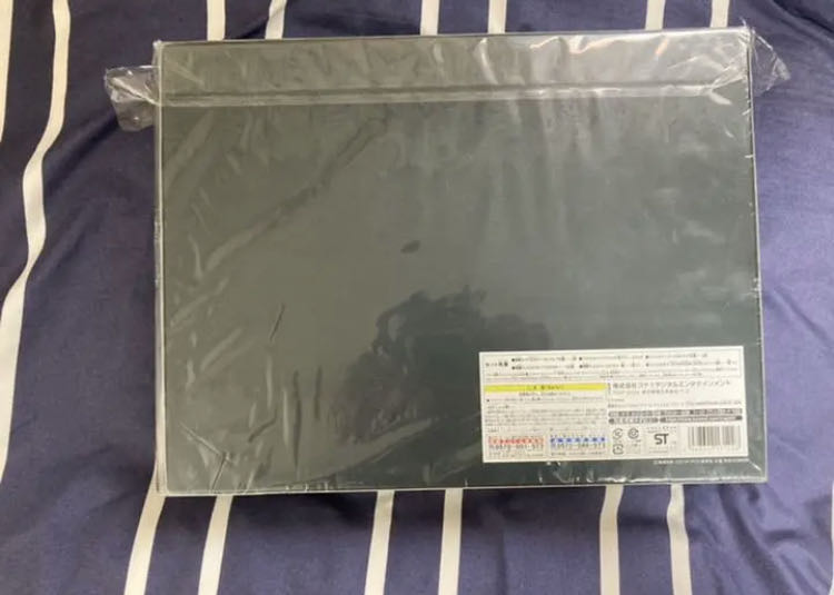 遊戯王 20th ANNIVERSARY DUELIST BOX未開封