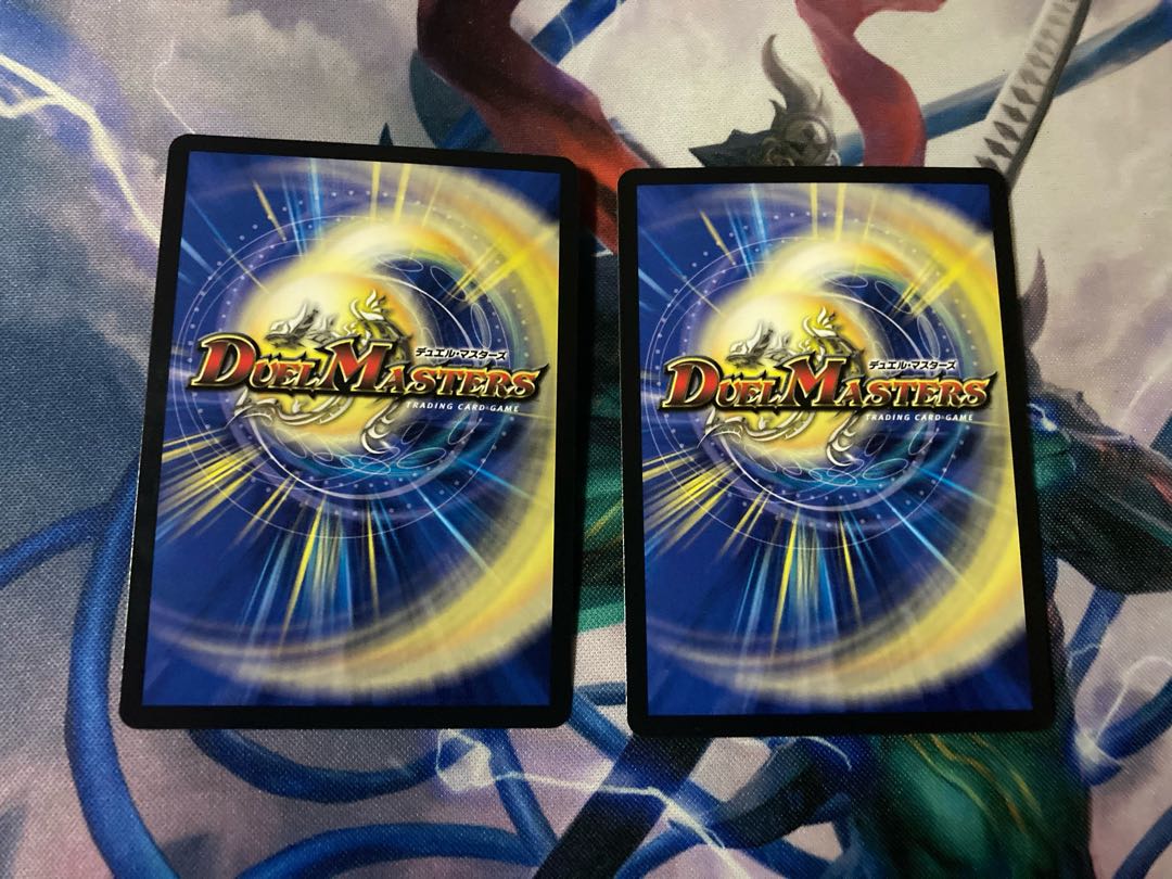 卍 ギ・ルーギリン 卍｜卍獄ブレイン