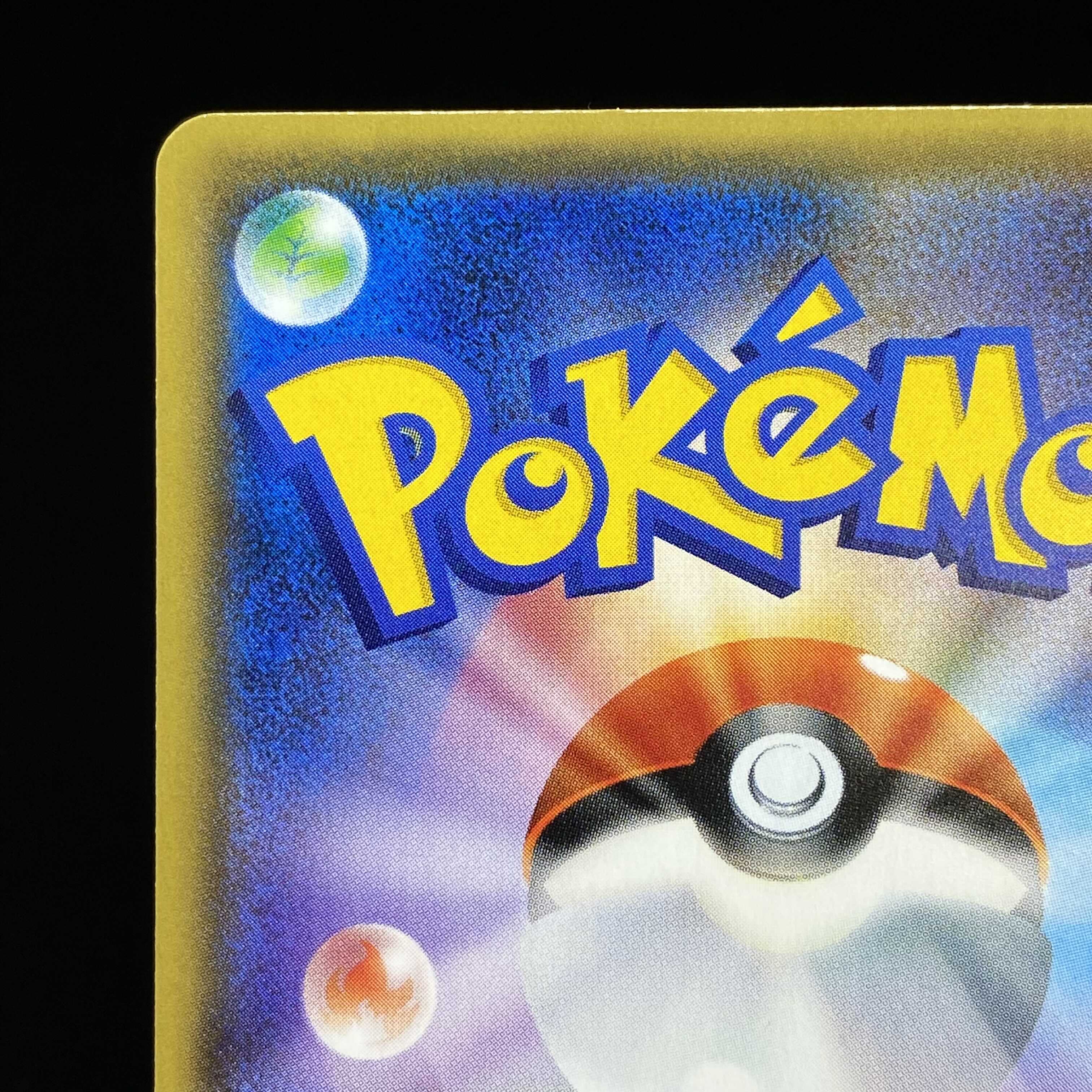 サンダースEX RR仕様 XY