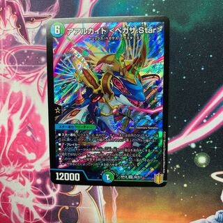 アアルカイト <ペガサ.Star> トライバル様専用