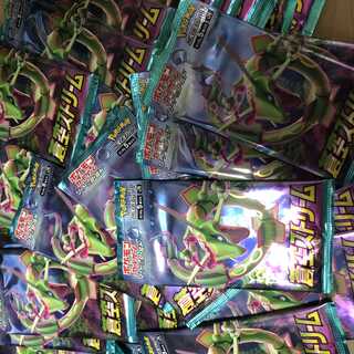 蒼空ストリーム パックまとめ売り