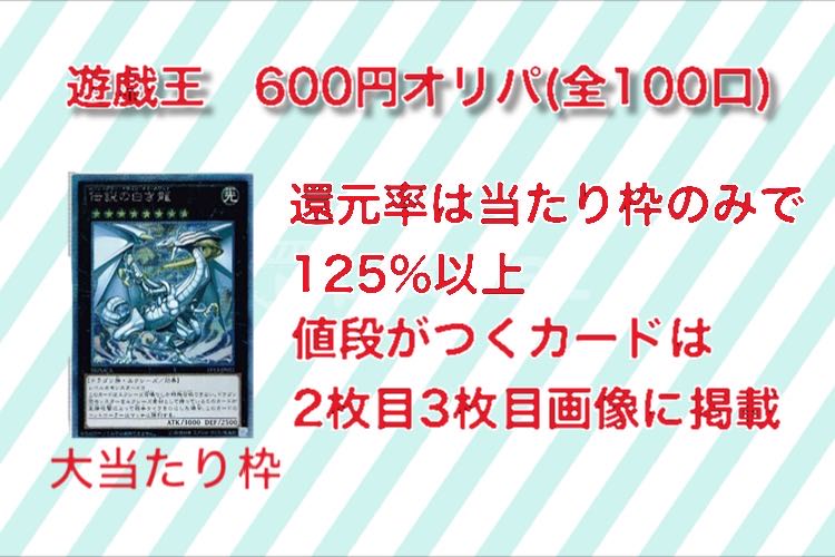 グレイ系【楽天ランキング1位】 カツオ様 専用出品 DJ機器 楽器/器材