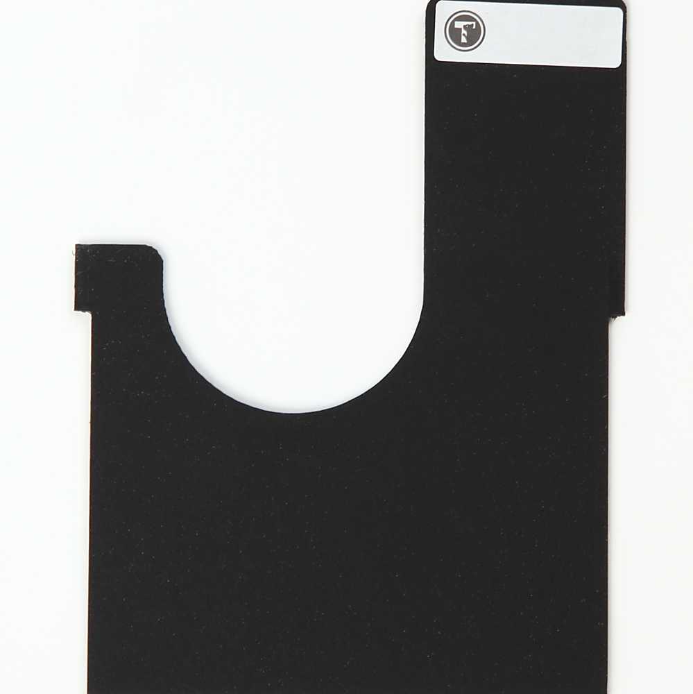 TOYGER CEO Storage ストレージ 5000枚以上収納可能 新品