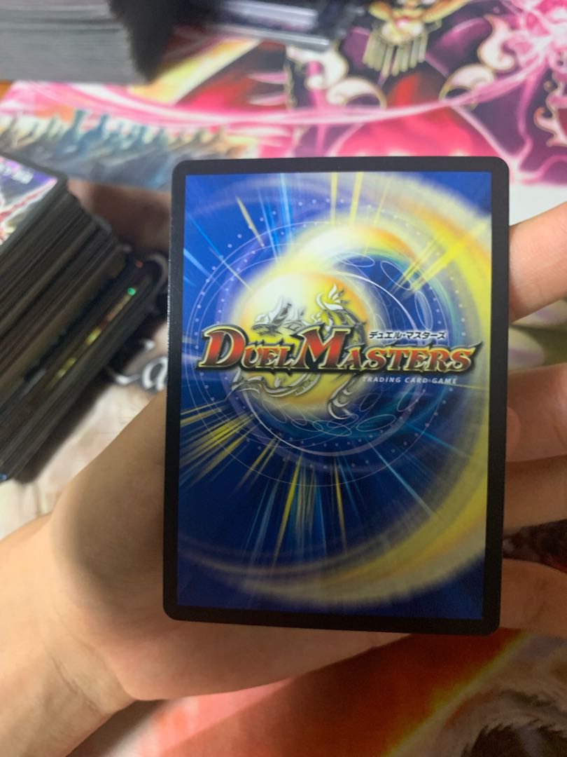 灼熱憤怒 テスタ・ロッサ