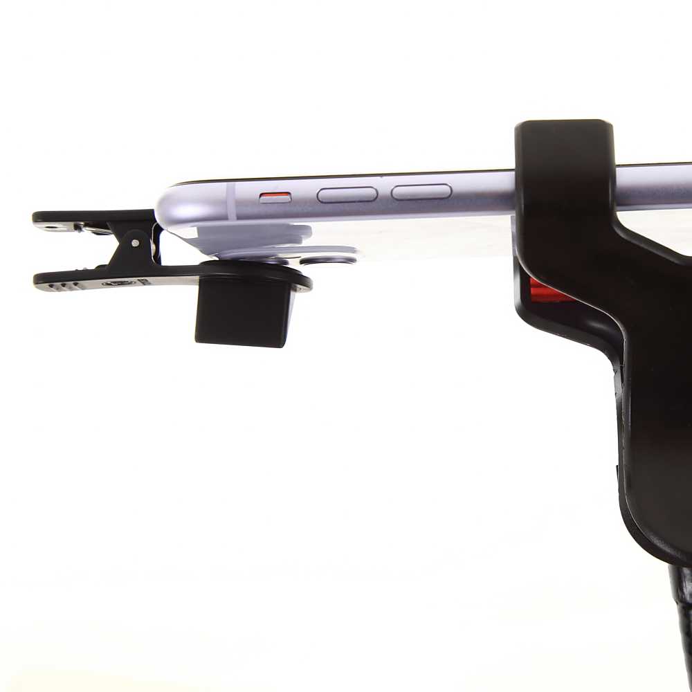 TOYGER REMOTZ Remote card game play with just one phone! Normal version