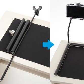 TOYGER REMOTZ Remote card game play with just one phone! Normal version