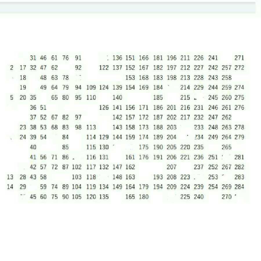 1661006084様専用20+8口