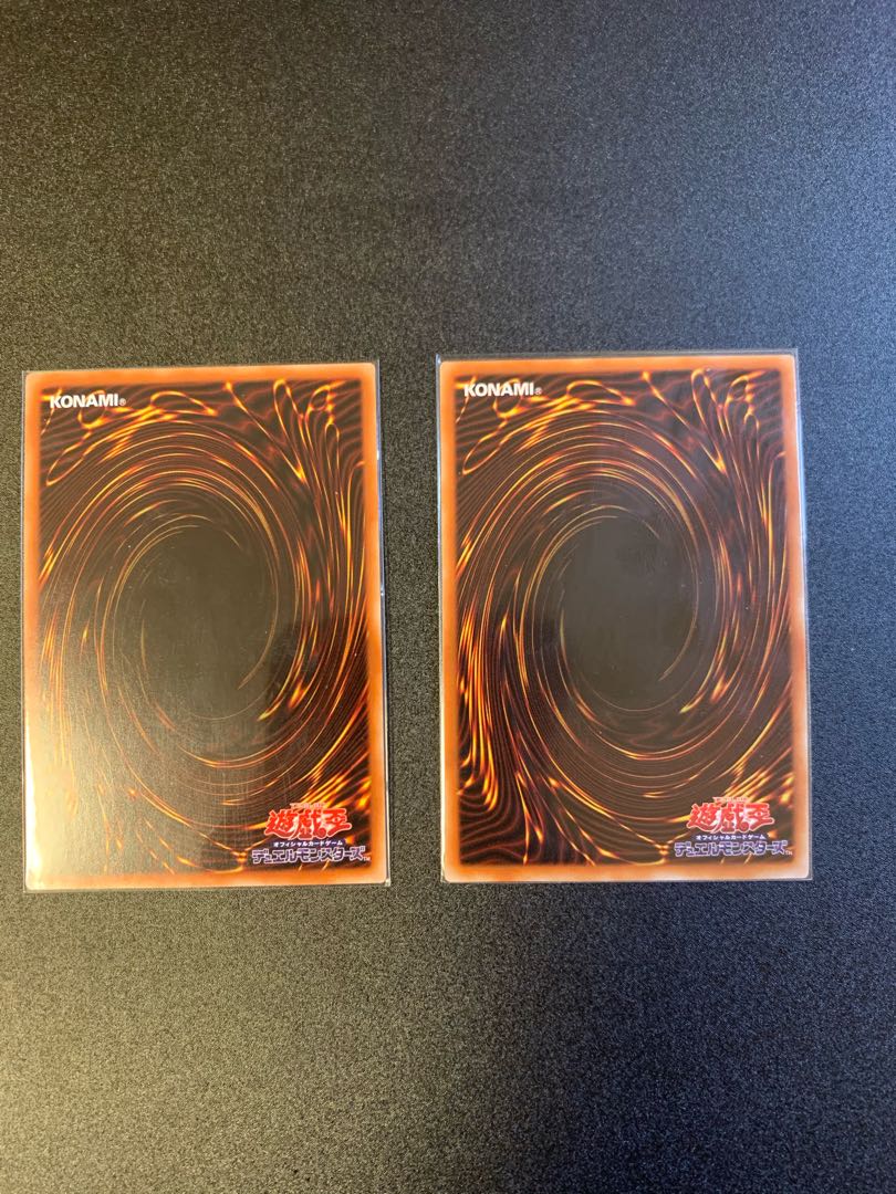 I：Pマスカレーナ シークレットレア　2枚セット