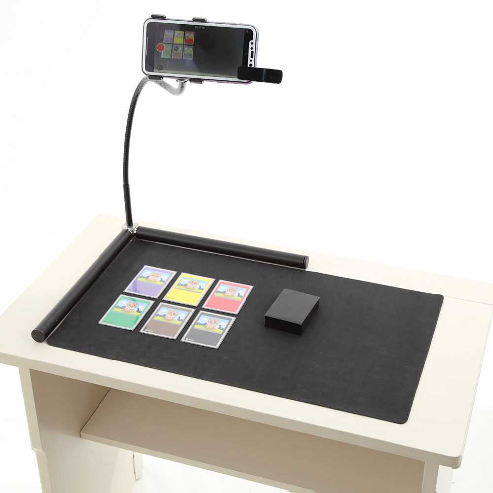 TOYGER REMOTZ タブレット用オプション 新品