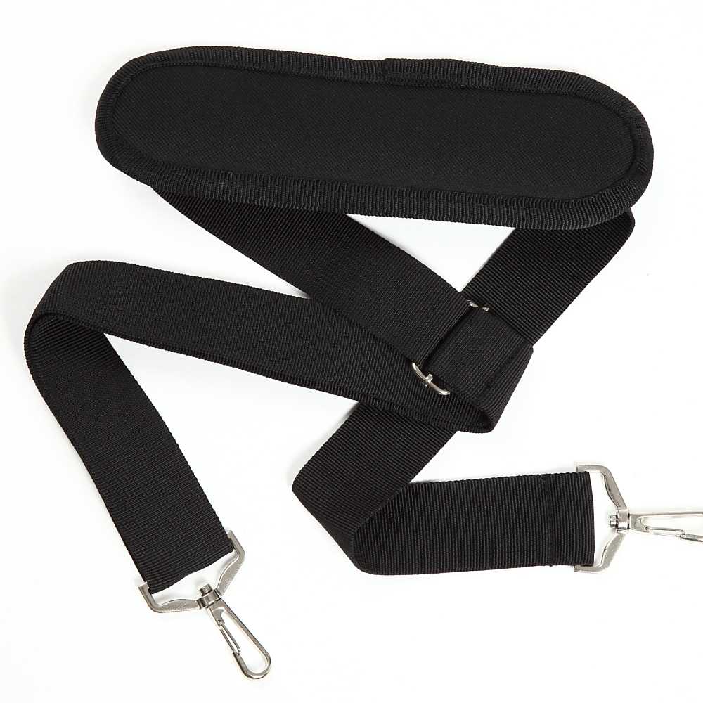 TOYGER CEO Belt (CEO Storage専用ショルダーベルト)