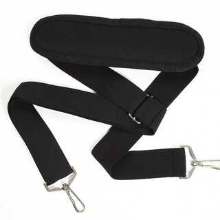 TOYGER CEO Belt (CEO Storage専用ショルダーベルト)