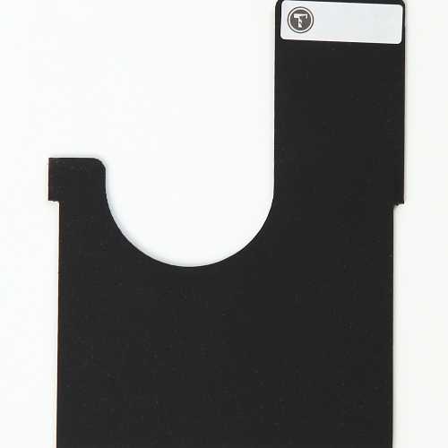 TOYGER CEO Separator Separator 6pcs New