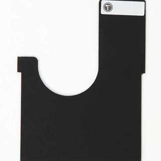 TOYGER CEO Separator Separator 6pcs New