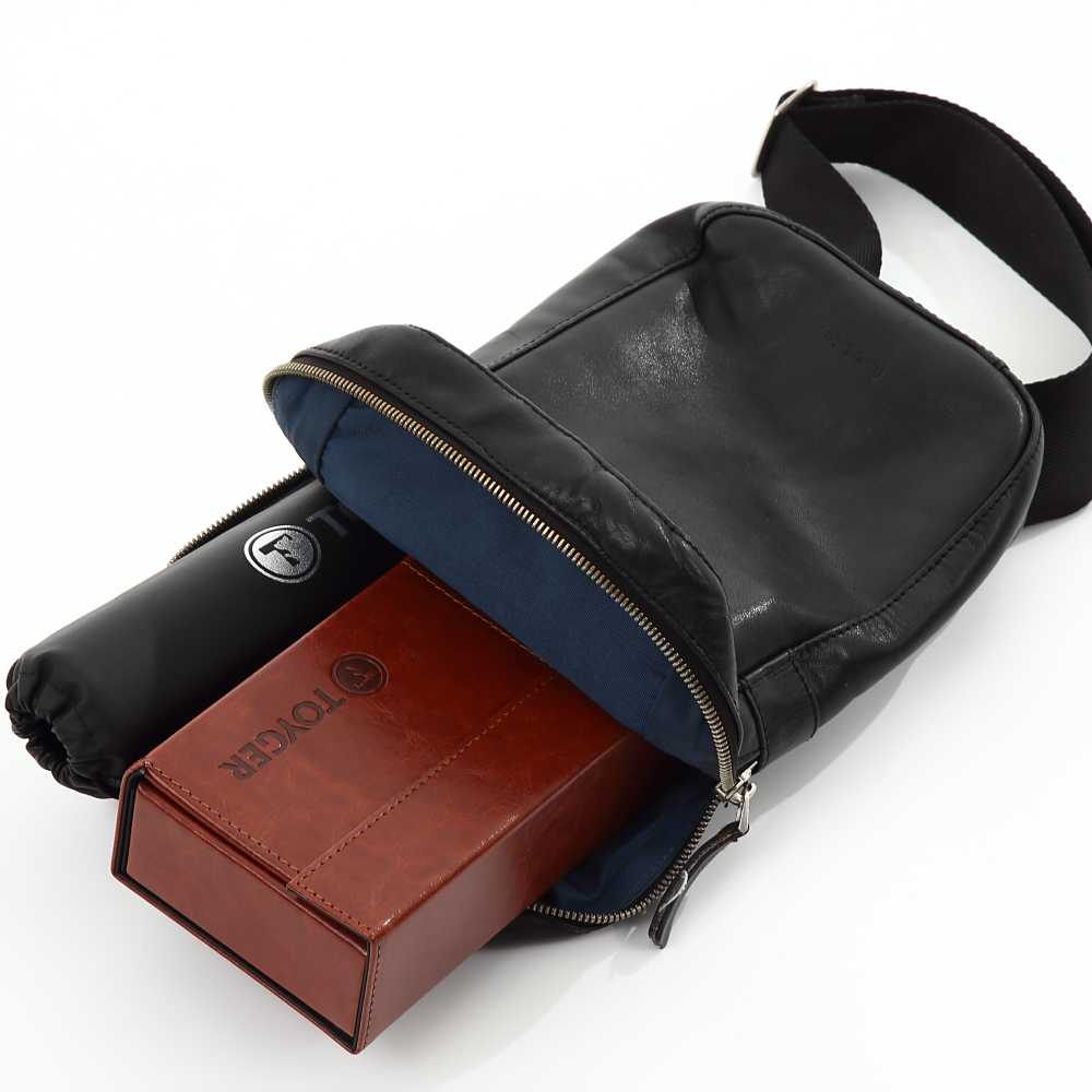 TOYGER Compact Playmat Black Type:3 Pouch included