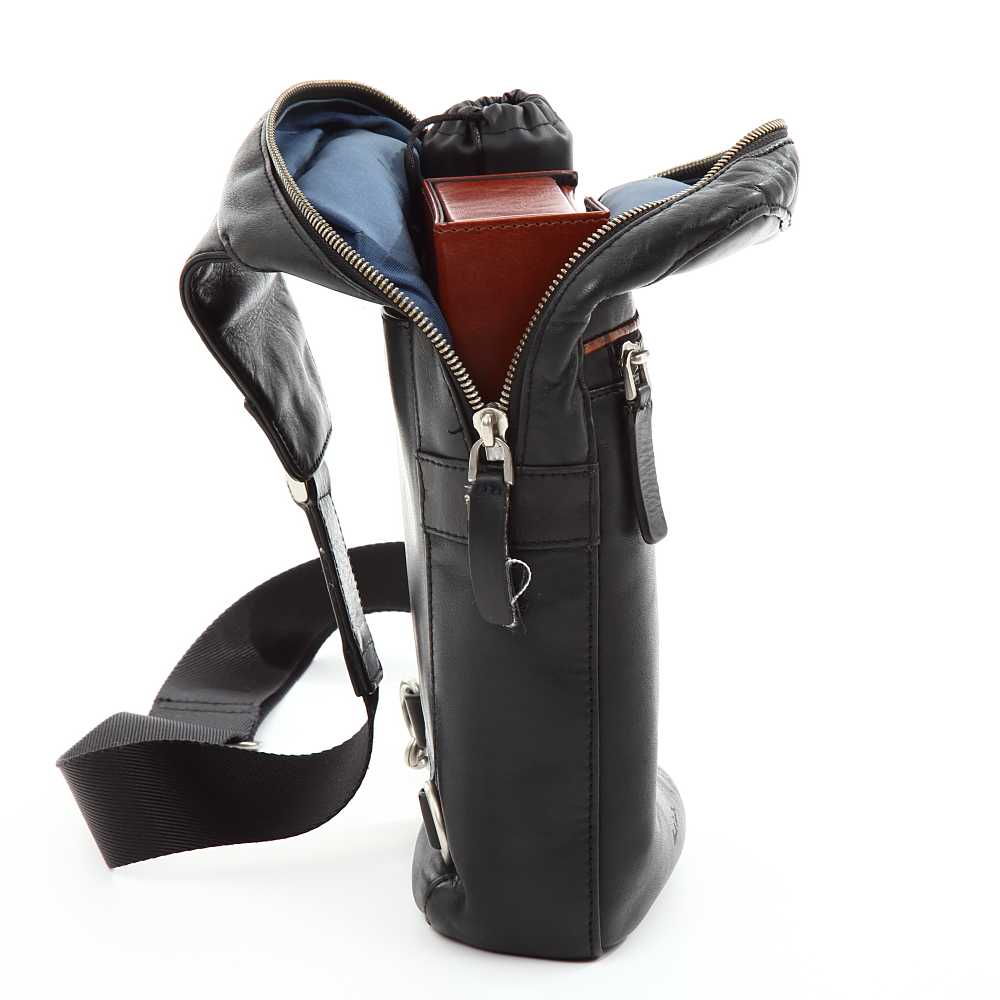 TOYGER コンパクトプレイマット ブルー TYPE:2 ポーチ付属