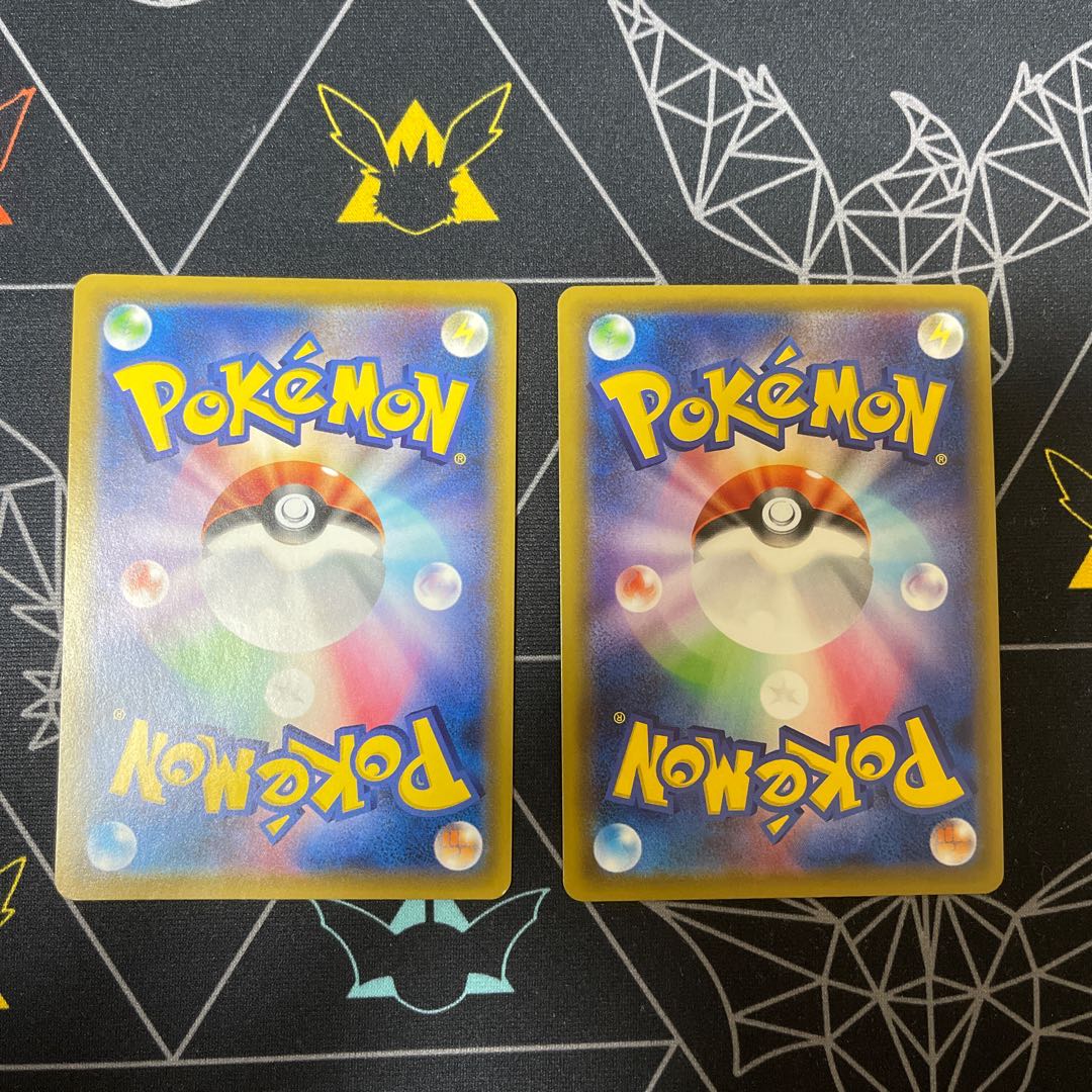 リーリエの全力