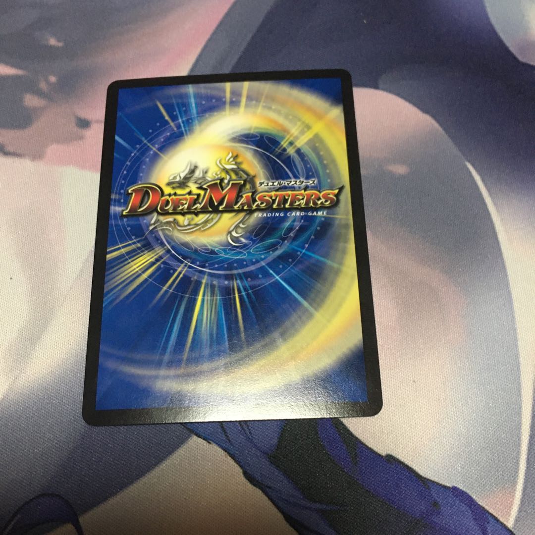 エンドレス・フローズン・カーニバル VR