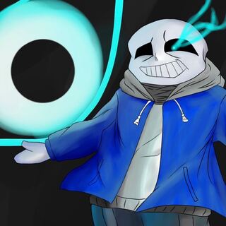 ECHO様専用30口＋オマケ