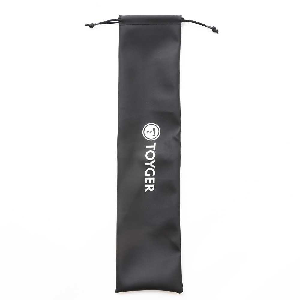 TOYGER プレイマットポーチ (スタンダードサイズ) 新品