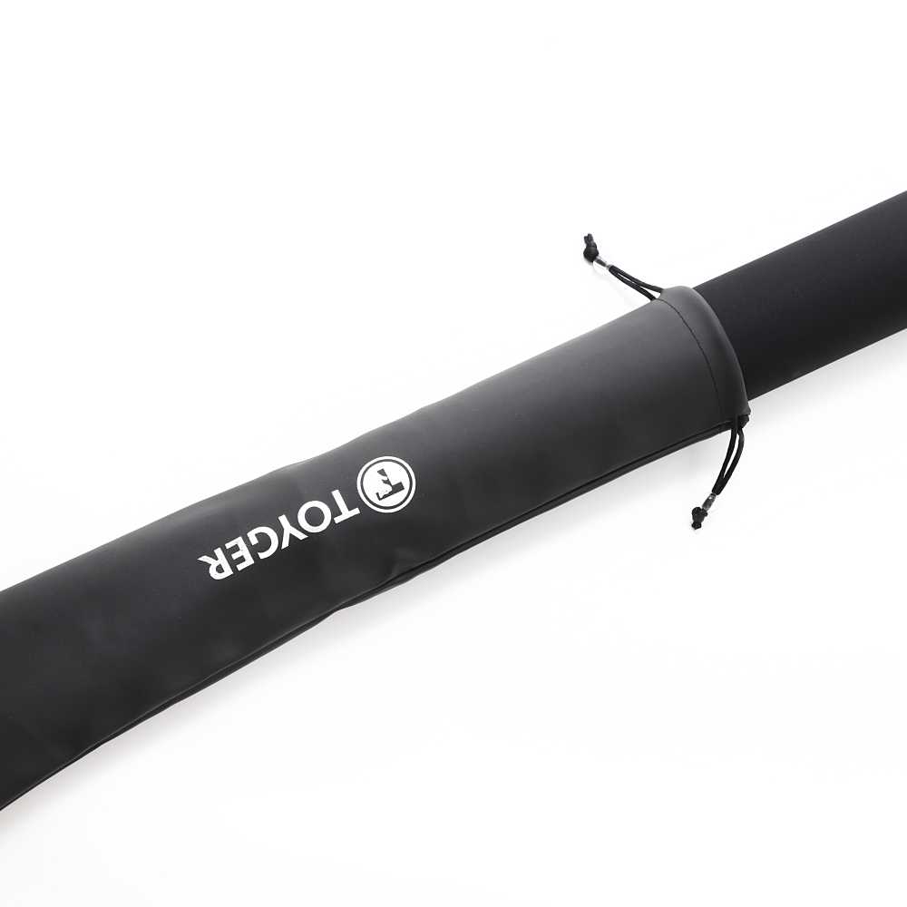 TOYGER プレイマットポーチ (スタンダードサイズ) 新品