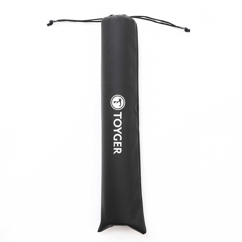 TOYGER プレイマットポーチ (スタンダードサイズ) 新品