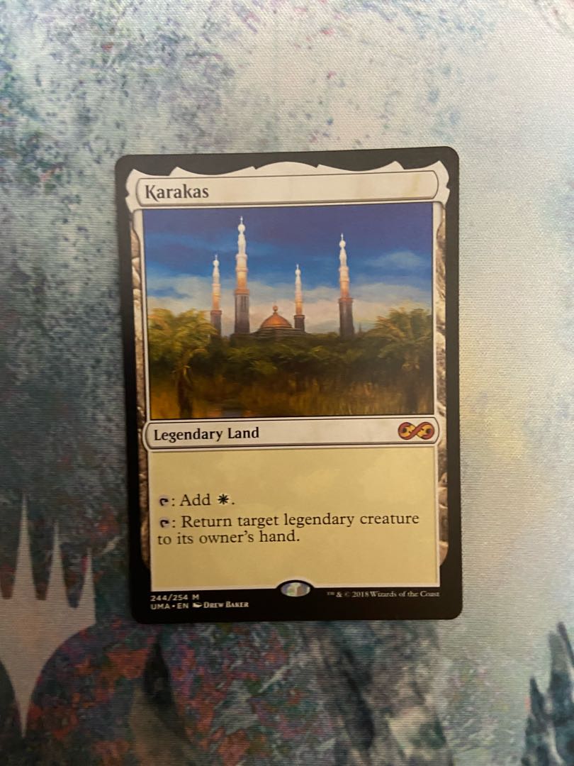 カラカス(英語版)