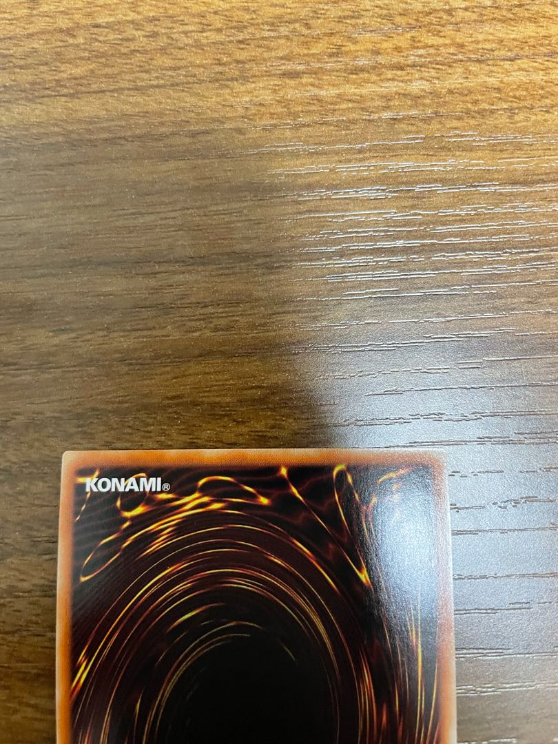 Live☆Twin リィラ・トリート プリズマティックシークレットレア